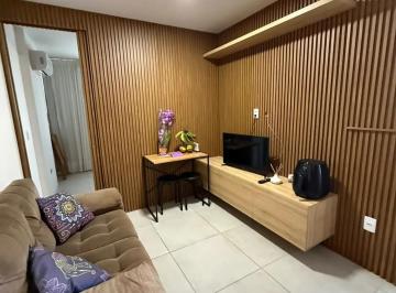 Apartamento para locação no GOLDEN HOME SHOPPING, BOA VIAGEM, Recife, PE · Apartamento para locação no GOLDEN HOME SHOPPING, BOA VIAGEM, Recife, PE