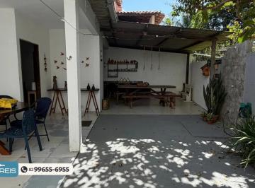 Casa à venda no RECANTO DA SERRARIA I, SERRARIA, Maceió, AL · Casa à venda no RECANTO DA SERRARIA I, SERRARIA, Maceió, AL