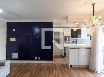 Photo 1 · Apartamento à Venda - Swift, 2 Quartos, 66 m2