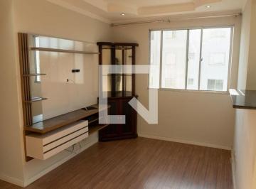Photo 1 · Apartamento à Venda - Morumbi, 2 Quartos, 62 m2