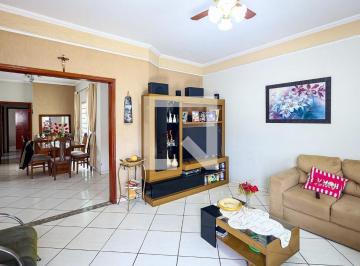 Photo 1 · Casa à Venda - Jardim Regina, 3 Quartos, 165 m2