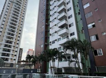 Apartamento à venda no VITÓRIA, PEDREIRA, Belém, PA · Apartamento à venda no VITÓRIA, PEDREIRA, Belém, PA