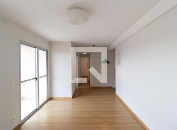 Photo 2 · Apartamento à Venda - Jardim Aurélia, 3 Quartos, 68 m2
