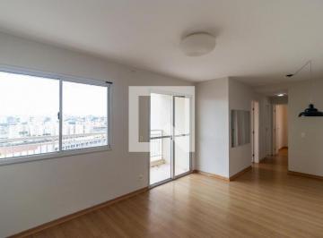 Photo 1 · Apartamento à Venda - Jardim Aurélia, 3 Quartos, 68 m2