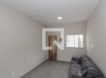 Photo 1 · Apartamento à Venda - Parque Virgílio Viel, 1 Quarto, 212 m2