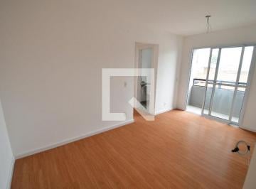 Photo 1 · Apartamento à Venda - Jardim Chapadão, 2 Quartos, 47 m2