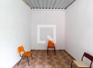 Photo 2 · Casa à Venda - São Bernardo, 2 Quartos, 150 m2