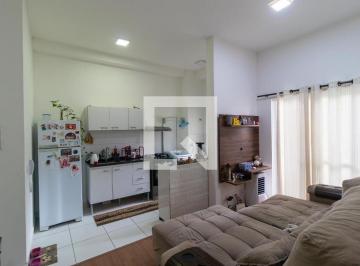 Photo 1 · Apartamento à Venda - Campos Elíseos , 2 Quartos, 44 m2