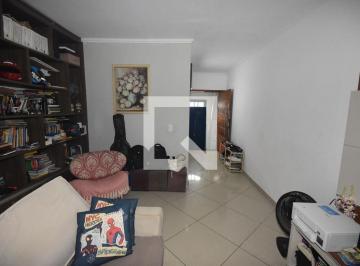 Photo 1 · Casa à Venda - Vila Rio Branco, 2 Quartos, 120 m2