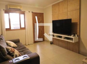 Photo 1 · Casa à Venda - Vila Mimosa, 2 Quartos, 100 m2