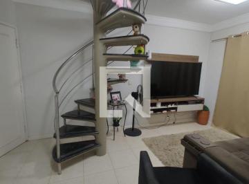 Photo 3 · Apartamento à Venda - Mansões Santo Antônio, 4 Quartos, 130 m2