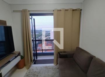 Photo 1 · Apartamento à Venda - Mansões Santo Antônio, 4 Quartos, 130 m2