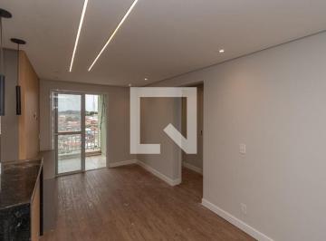 Photo 1 · Apartamento à Venda - Jardim Santa Clara do Lago I, 2 Quartos, 60 m2