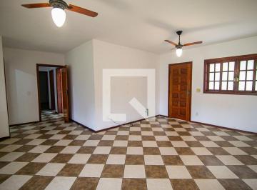 Photo 1 · Casa à Venda - Jardim Sevilha, 3 Quartos, 175 m2