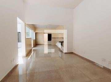 Photo 1 · Casa à Venda - Parque Residencial Sabiás, 5 Quartos, 145 m2