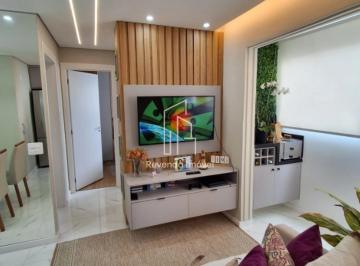 Photo 1 · Apartamento à venda em São Paulo-SP, Vila Guilherme: 2 quartos, 2 salas, 2 banhe