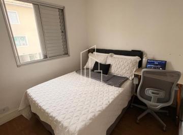 Photo 1 · Casa em condomínio à venda em São Paulo-SP, bairro Parque Munhoz. 2 quartos, 1 s