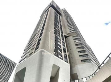 Photo 1 · Luxuoso apartamento de alto padrão com 3 suítes e 4 vagas na Chácara Santo Antôn