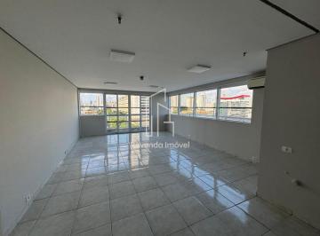Photo 1 · Venda de Sala Comercial de Alto Padrão na Vila Leopoldina, São Paulo-SP: 1 sala,