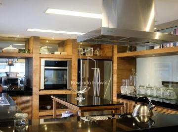 Photo 1 · Imperdível: Apartamento de Luxo com 4 Quartos e 2 Suítes na Vila Nova Conceição