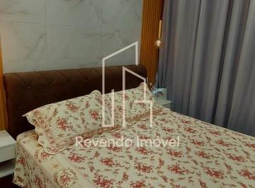 Photo 1 · Casa em Condomínio à Venda em São Paulo-SP Parque Munhoz 2 Quartos 1 Vaga 90,00