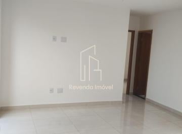 Photo 1 · Apartamento à venda em São Paulo-SP, Vila Formosa: 2 quartos, 1 sala, 1 banheiro