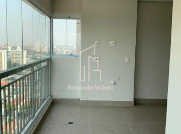Photo 1 · Apartamento à venda em Caxingui, São Paulo-SP: 2 quartos, 1 banheiro, 1 vaga de