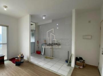Photo 1 · Apartamento à venda em São Paulo-SP, 2 quartos e 55m² na Água Branca! Conforto e