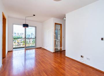 Photo 1 · Imperdível! Apartamento à venda na Mooca, São Paulo-SP, com 2 quartos, 1 suíte,