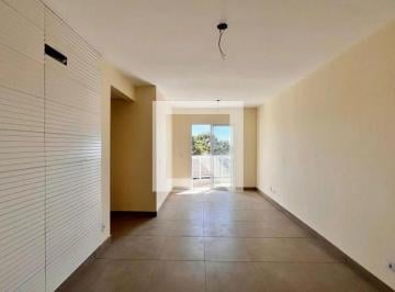 Photo 1 · Apartamento à Venda - Mansões Santo Antônio, 3 Quartos, 76 m2