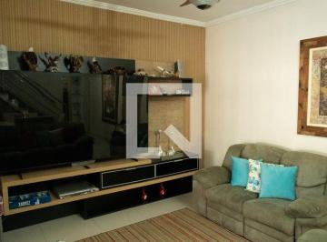 Photo 2 · Casa à Venda - João Aranha, 3 Quartos, 300 m2