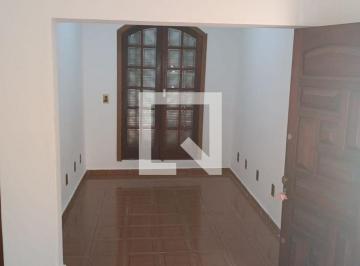 Photo 1 · Casa à Venda - Centro, 3 Quartos, 170 m2