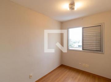 Photo 17 · Apartamento à Venda - Jardim Aurélia, 3 Quartos, 68 m2