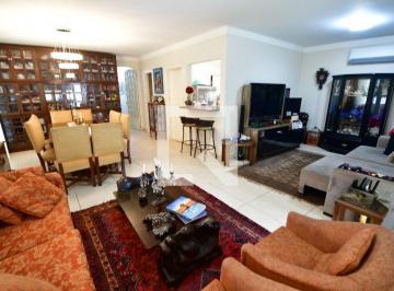 Photo 1 · Casa à Venda - Campos Elíseos , 4 Quartos, 68000 m2