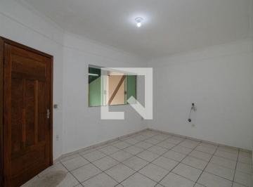Photo 1 · Casa à Venda - Jardim Nova Hortolândia II, 3 Quartos, 80 m2