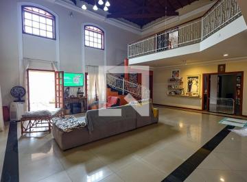 Photo 1 · Casa à Venda - Vila Suíça, 4 Quartos, 704 m2