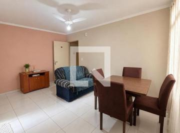 Photo 1 · Apartamento à Venda - Parque Industrial, 2 Quartos, 64 m2