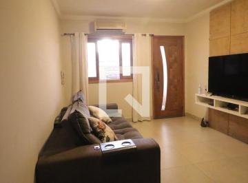 Photo 2 · Casa à Venda - Vila Mimosa, 2 Quartos, 100 m2