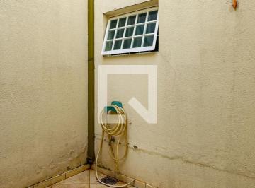 Photo 7 · Casa à Venda - Jardim Regina, 3 Quartos, 165 m2