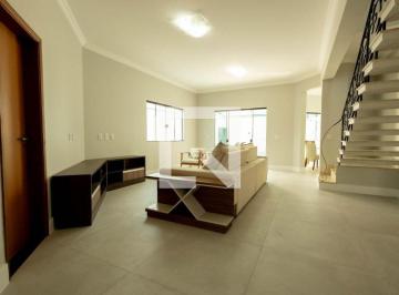 Photo 1 · Casa à Venda - Jardim Residencial Dona Lucilla, 3 Quartos, 297 m2
