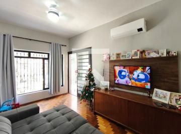 Photo 10 · Casa à Venda - Jardim dos Oliveiras , 3 Quartos, 130 m2