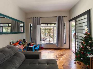 Photo 1 · Casa à Venda - Jardim dos Oliveiras , 3 Quartos, 130 m2