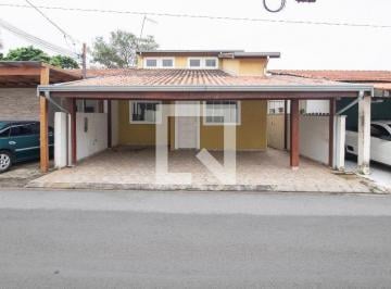 Photo 1 · Casa à Venda - Jardim Rosolem, 3 Quartos, 168 m2