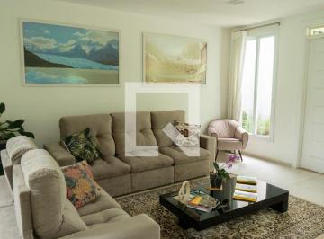 Photo 1 · Casa à Venda - Jardim Vista Alegre, 4 Quartos, 372 m2