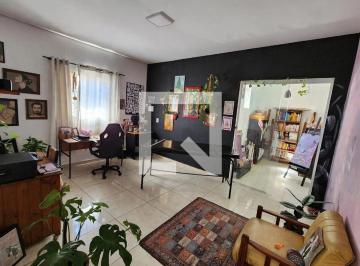 Photo 1 · Casa à Venda - Tulipas, 3 Quartos, 110 m2