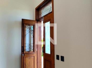 Photo 1 · Casa à Venda - Jardim Ypê, 3 Quartos, 259 m2