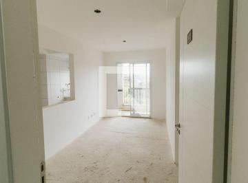 Photo 1 · Apartamento à Venda - Jardim Samambaia, 2 Quartos, 50 m2