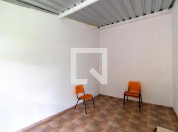 Photo 1 · Casa à Venda - São Bernardo, 2 Quartos, 150 m2
