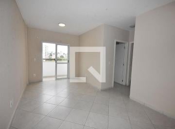 Photo 1 · Apartamento à Venda - Centro, 2 Quartos, 82 m2