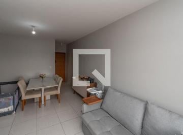 Photo 3 · Apartamento à Venda - Planalto do Sol, 3 Quartos, 78 m2